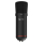 SPC Gear SM900T - 582900 - zdjęcie 6